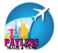 Payless Travel and Tours